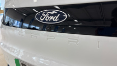 Ford Capri 125kW Premium 52kWh 5dr Auto Electric Estate